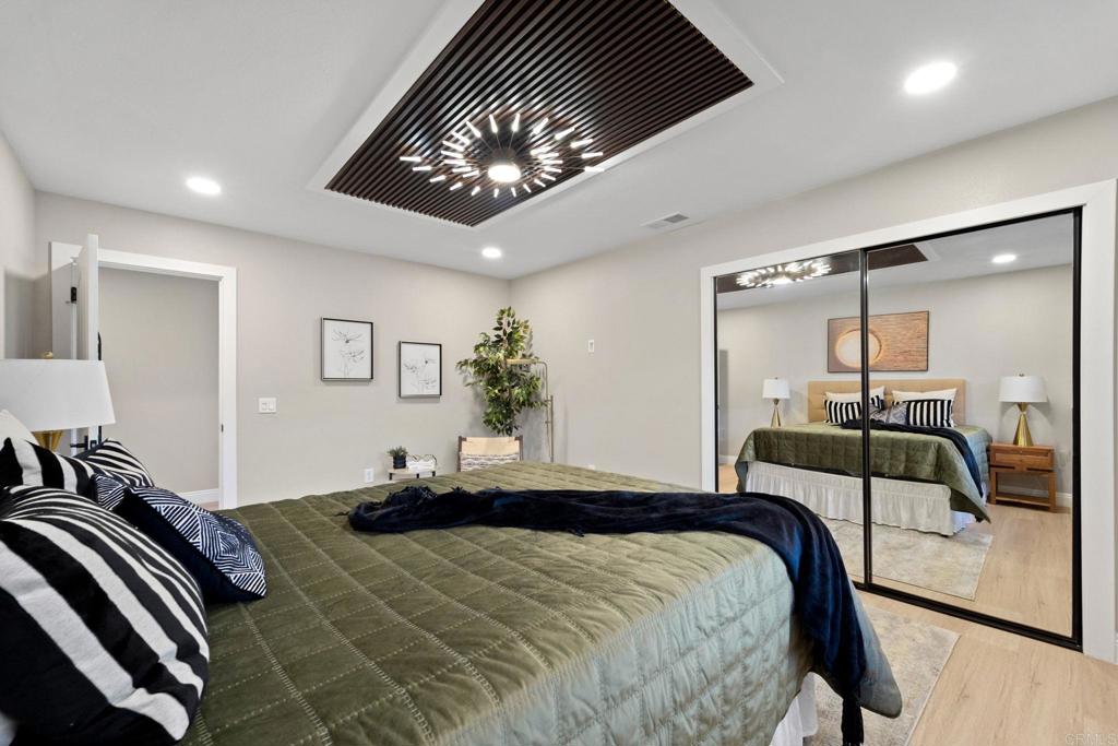 MLS #NDP2603202 image #26