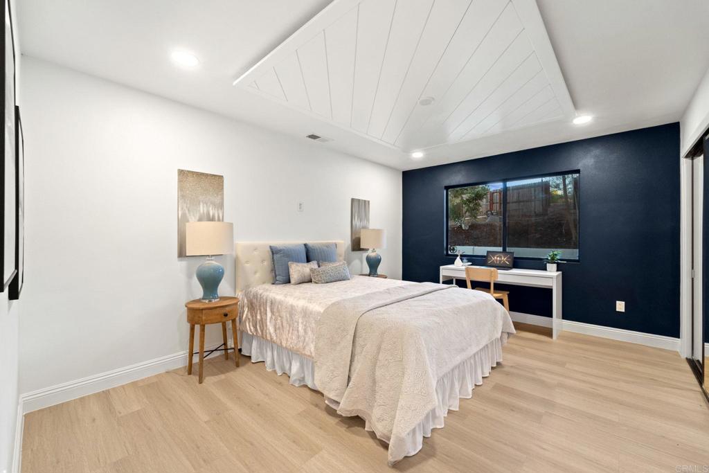 MLS #NDP2603202 image #27