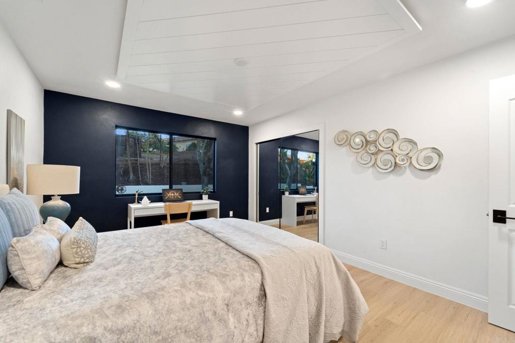 MLS #NDP2603202 image #28