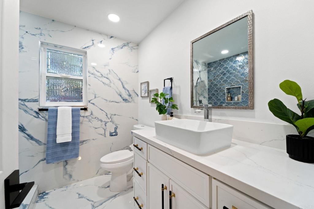 MLS #NDP2603202 image #29