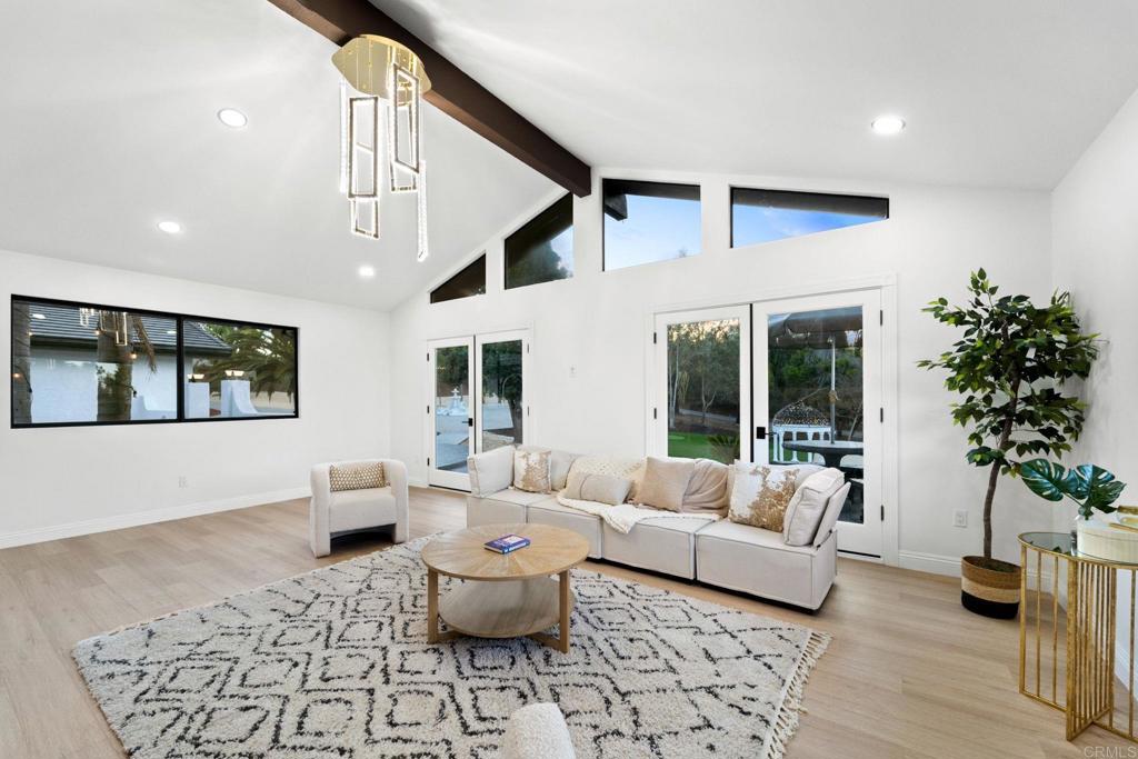 MLS #NDP2603202 image #3