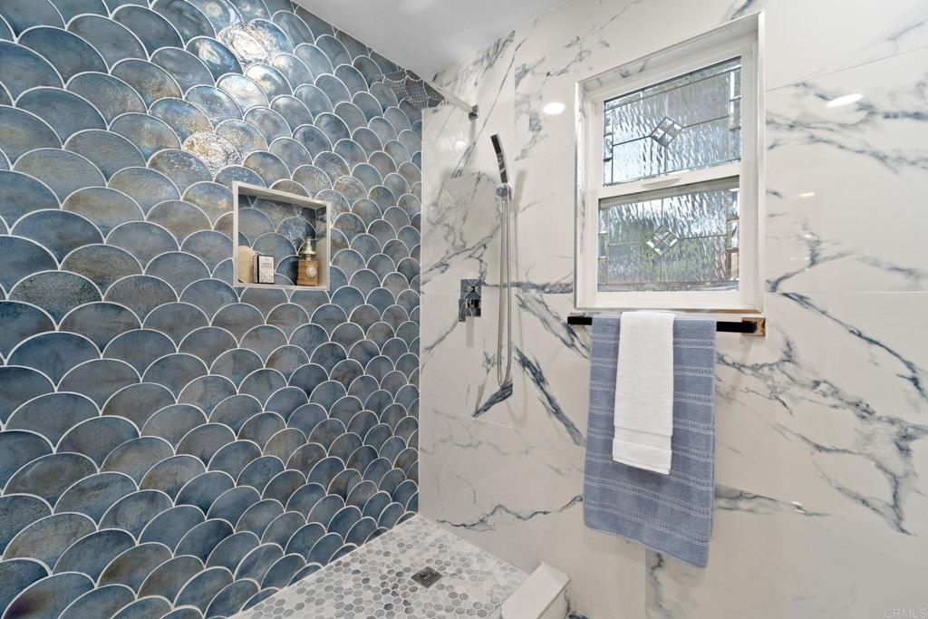 MLS #NDP2603202 image #30