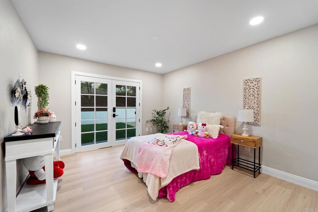 MLS #NDP2603202 image #31