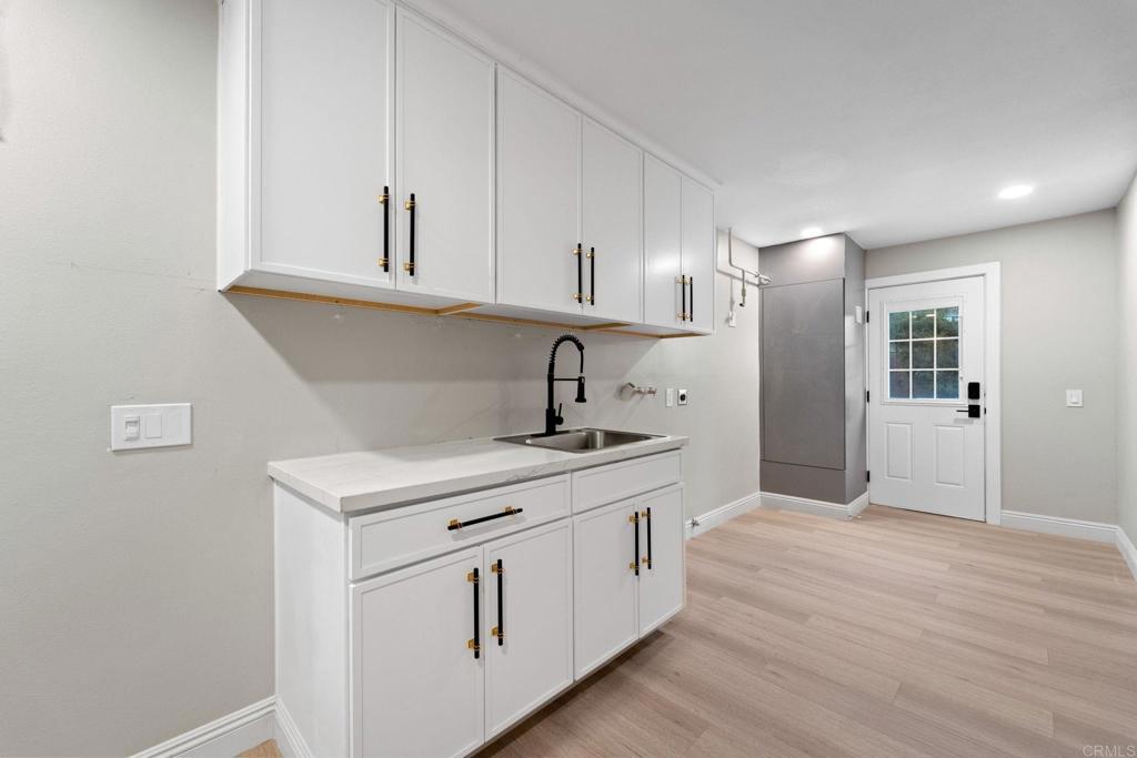 MLS #NDP2603202 image #32