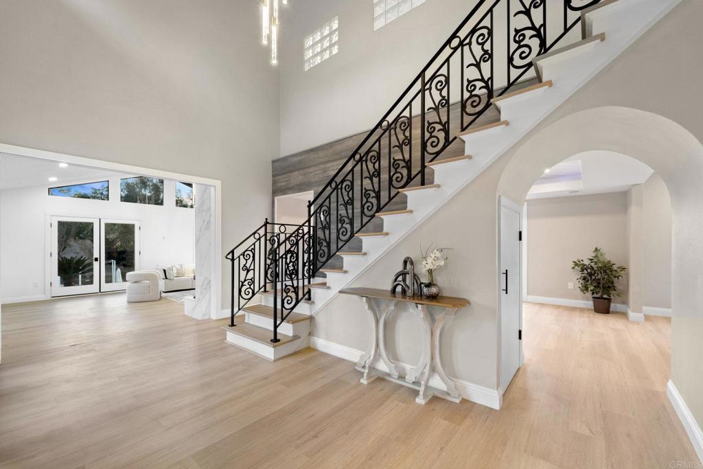 MLS #NDP2603202 image #33