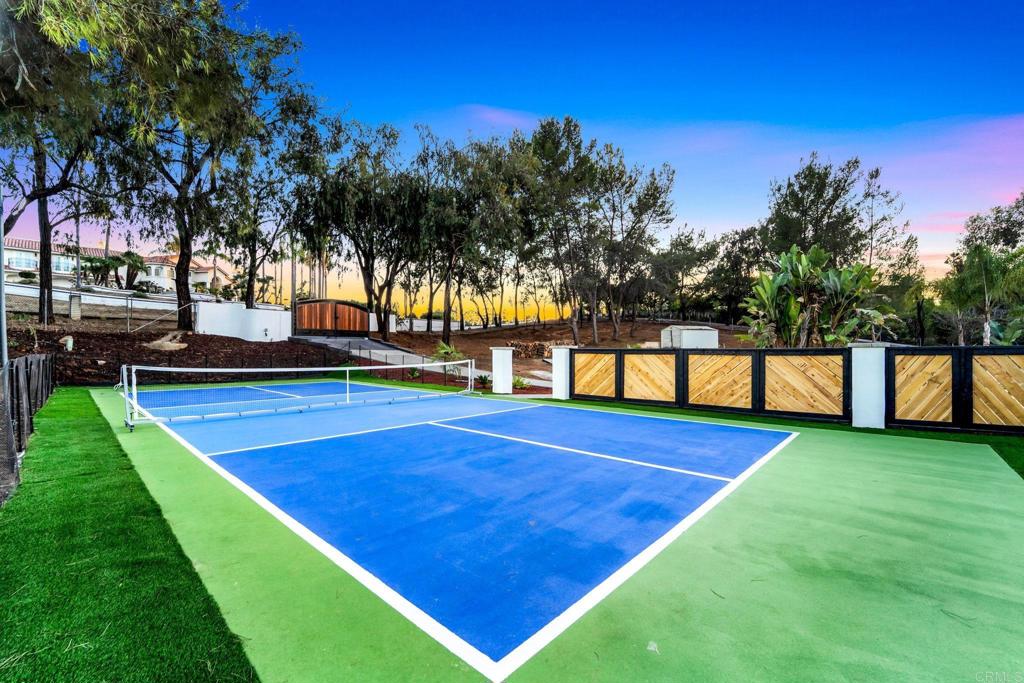 MLS #NDP2603202 image #34