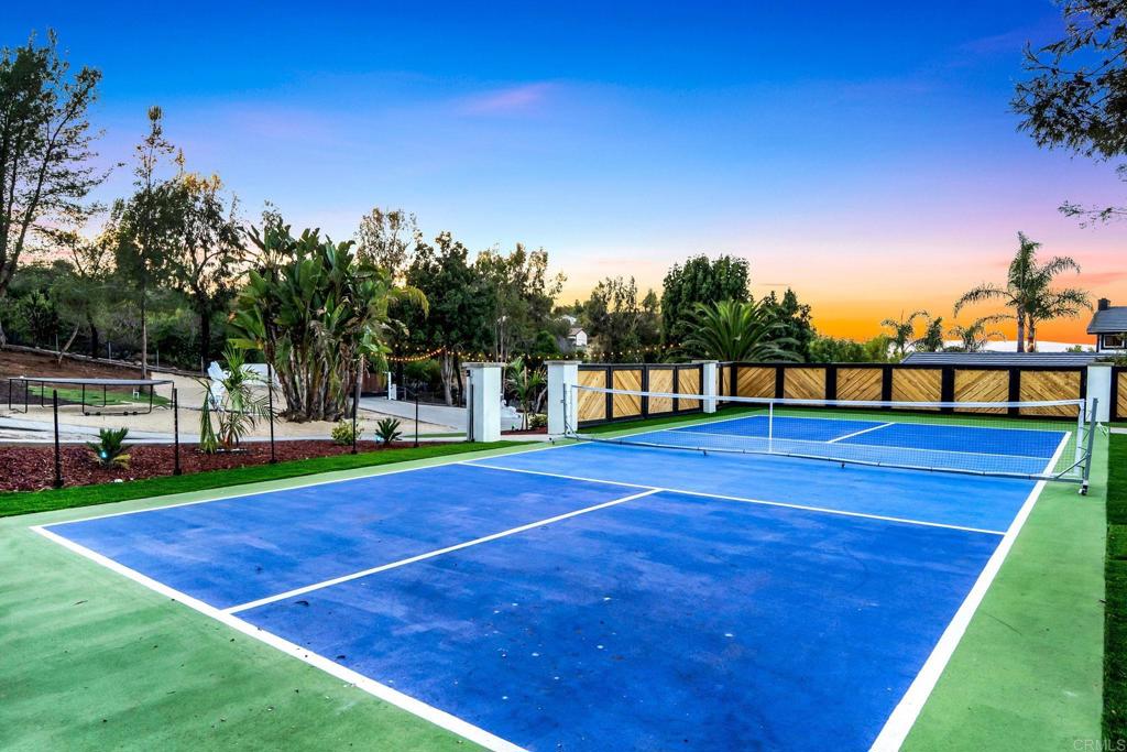 MLS #NDP2603202 image #35