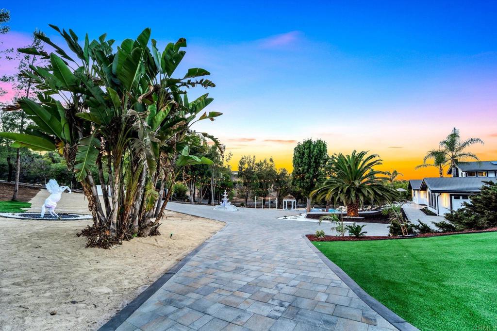 MLS #NDP2603202 image #36