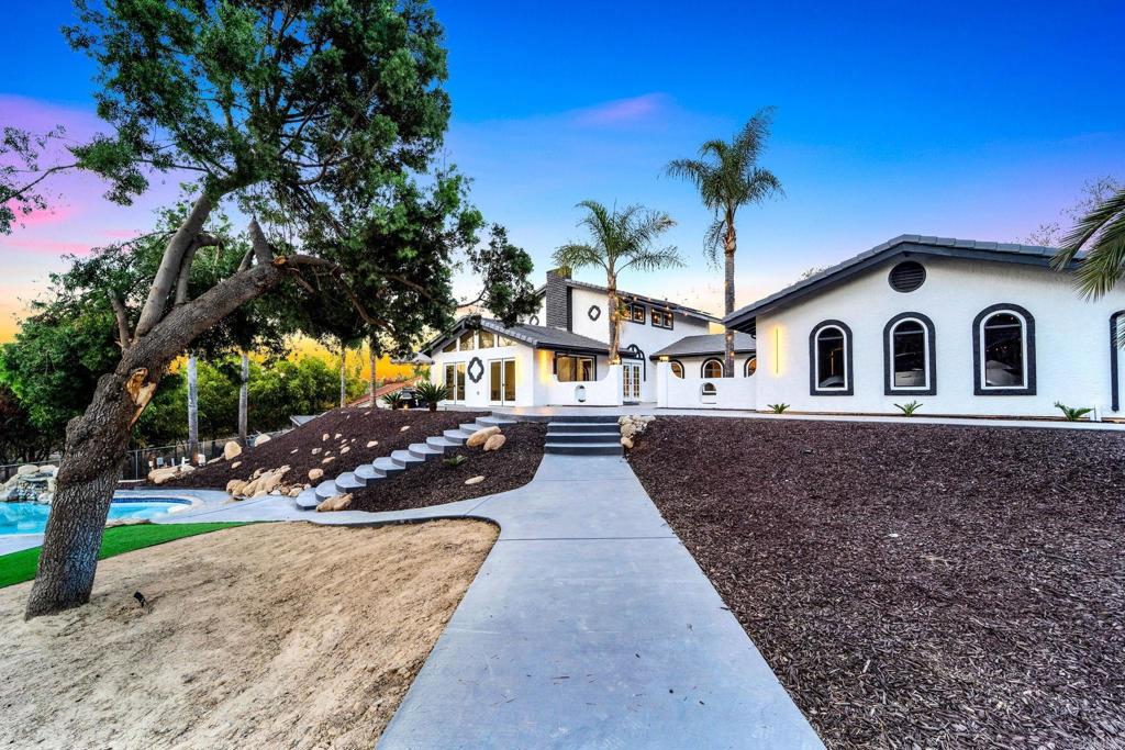 MLS #NDP2603202 image #37