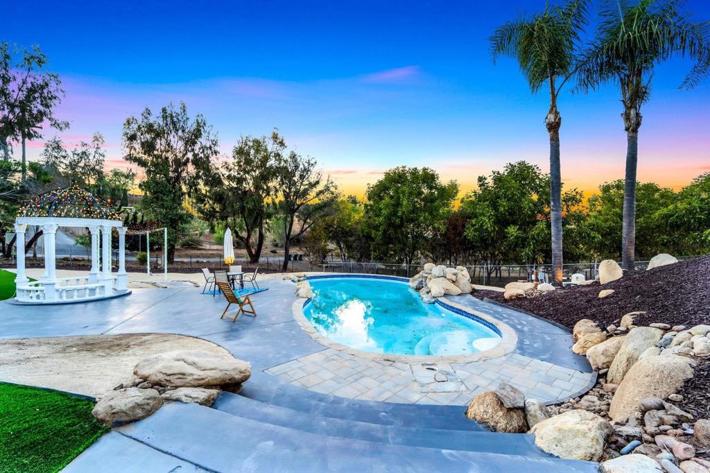 MLS #NDP2603202 image #39