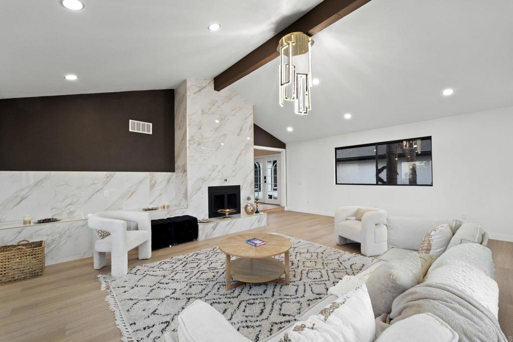 MLS #NDP2603202 image #4