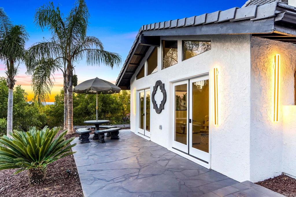 MLS #NDP2603202 image #41