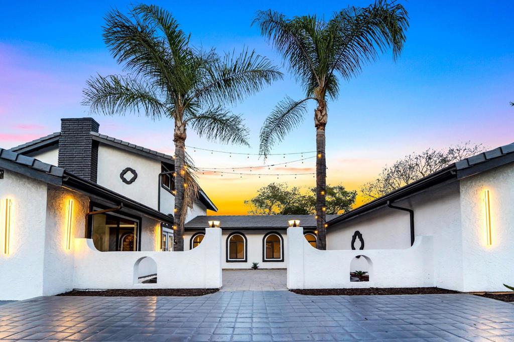 MLS #NDP2603202 image #44