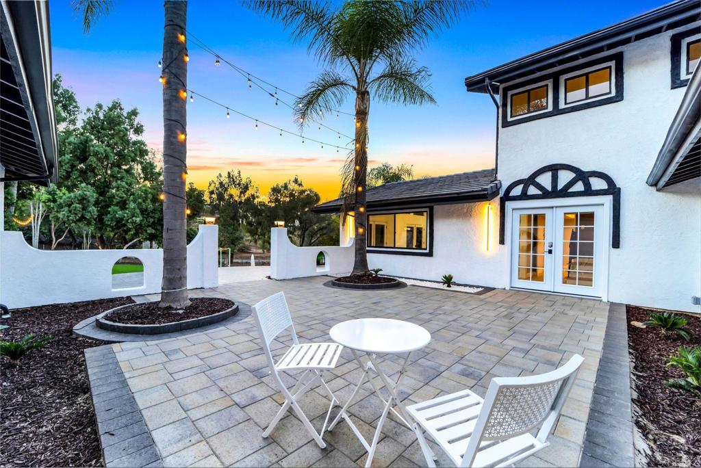 MLS #NDP2603202 image #46