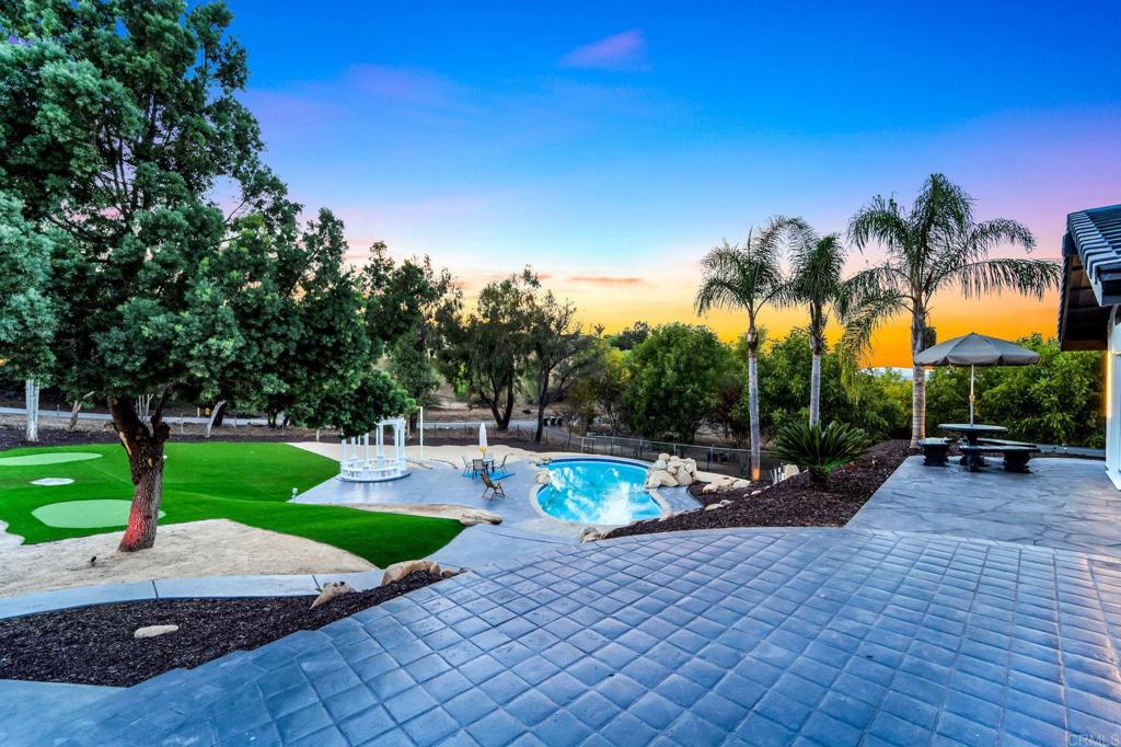 MLS #NDP2603202 image #47