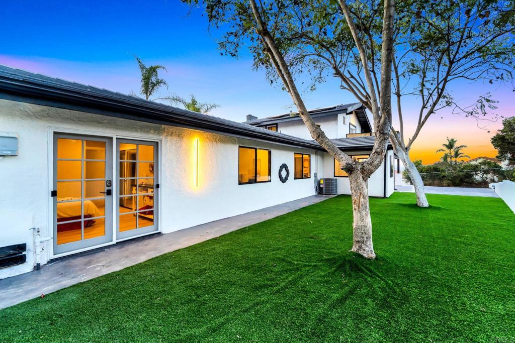 MLS #NDP2603202 image #49