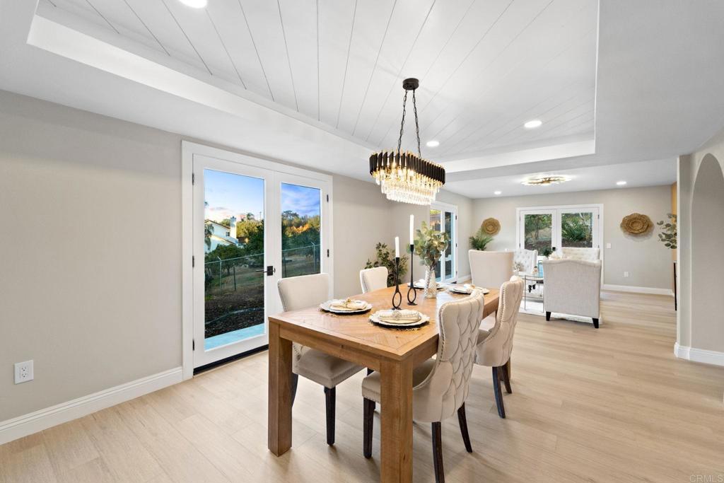 MLS #NDP2603202 image #5