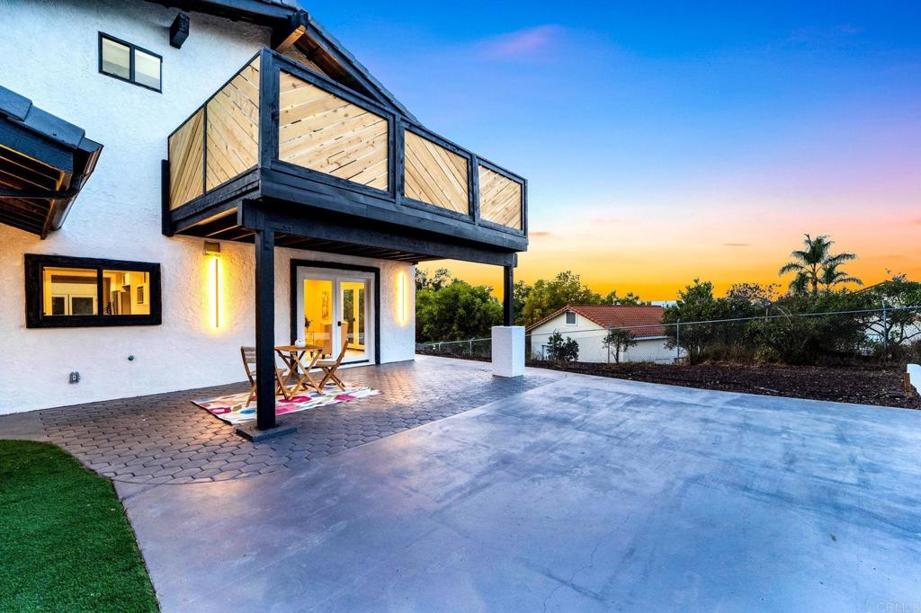 MLS #NDP2603202 image #50