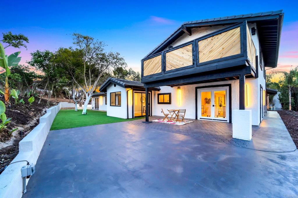 MLS #NDP2603202 image #51