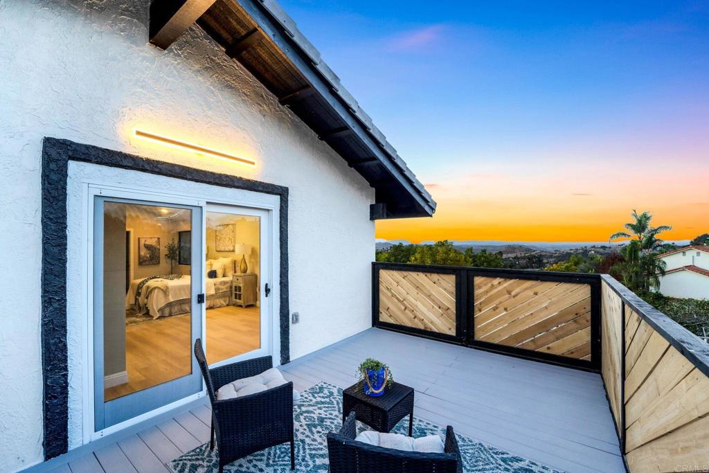 MLS #NDP2603202 image #52