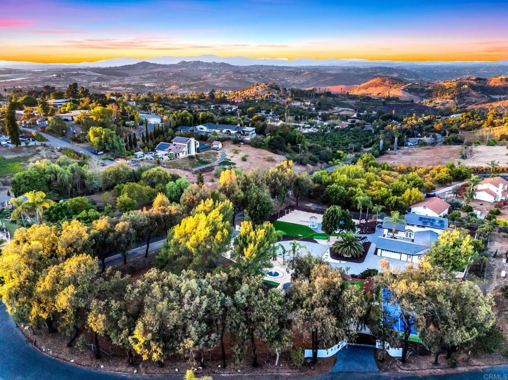 MLS #NDP2603202 image #54