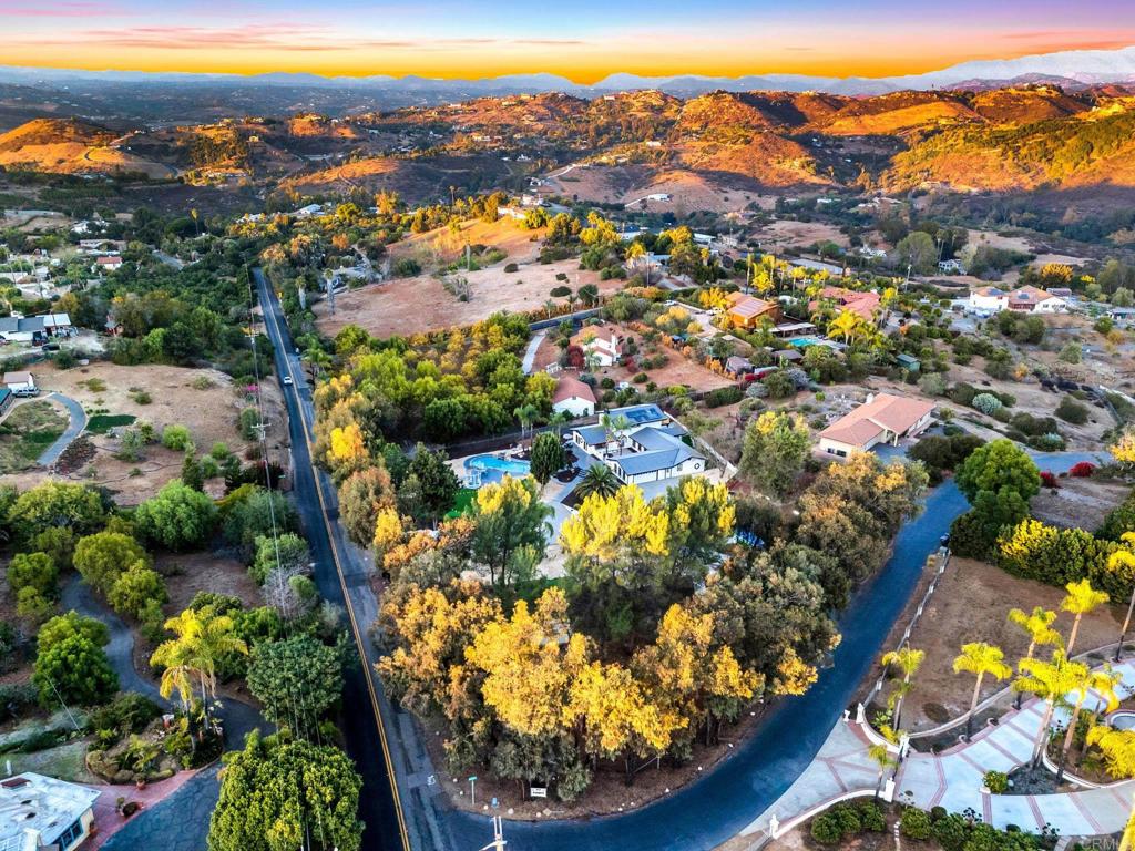 MLS #NDP2603202 image #55