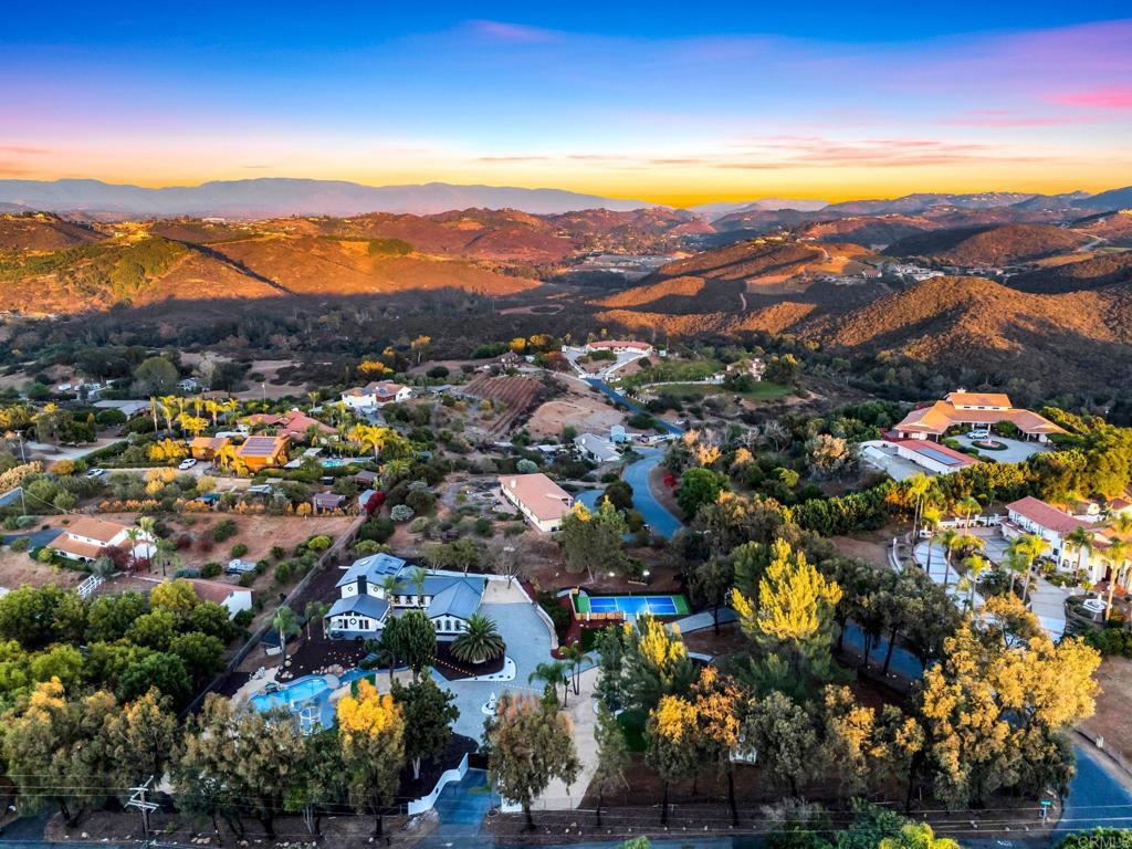 MLS #NDP2603202 image #56