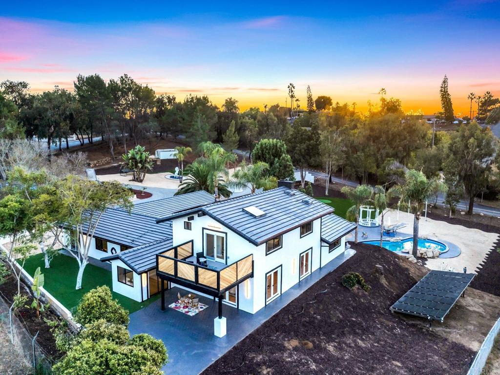 MLS #NDP2603202 image #58