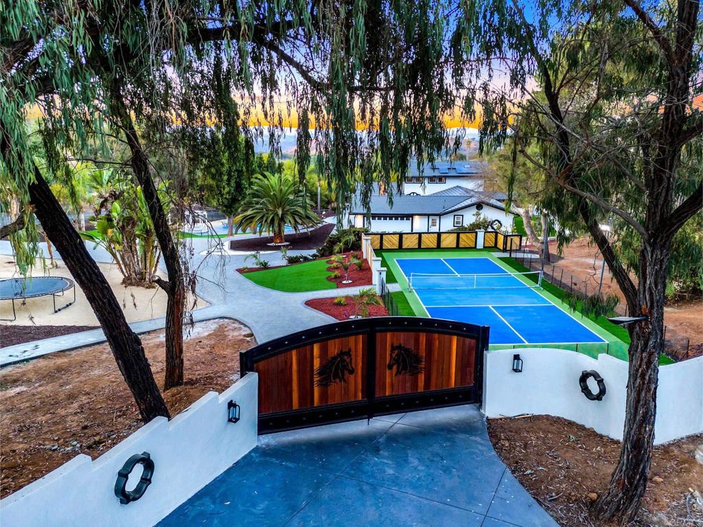 MLS #NDP2603202 image #59