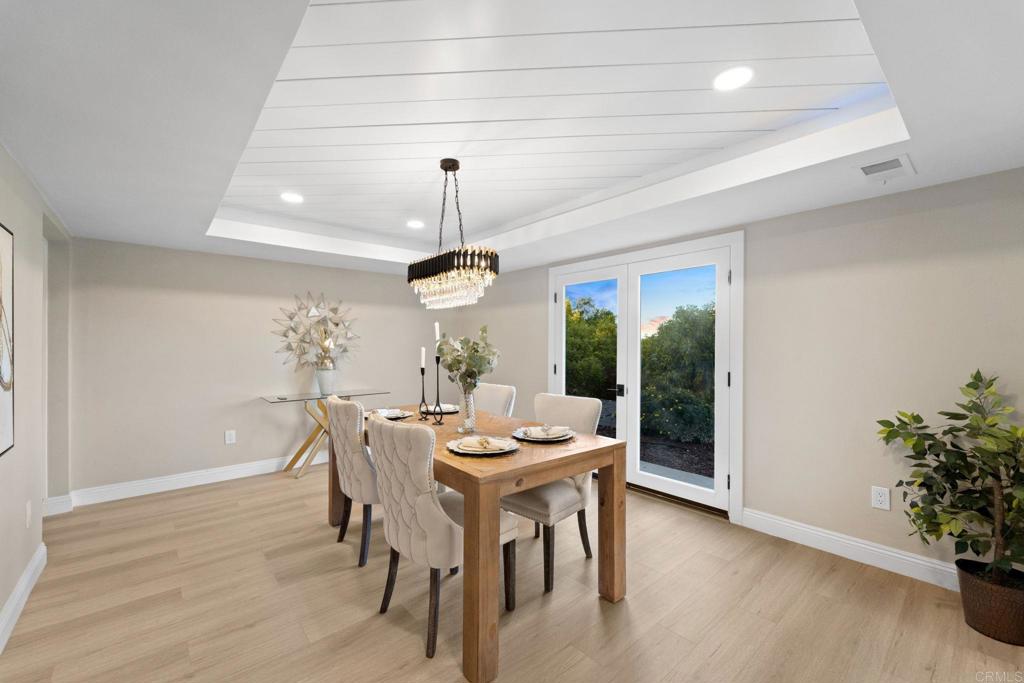 MLS #NDP2603202 image #6