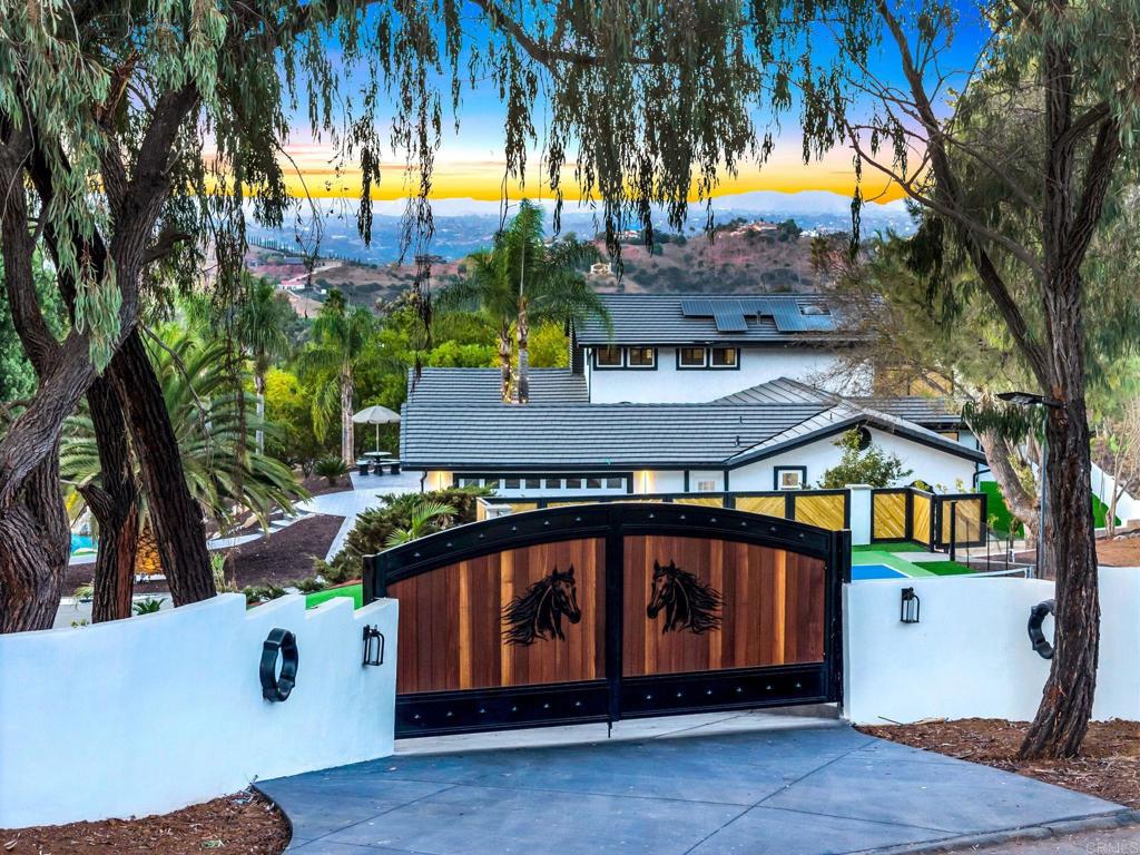 MLS #NDP2603202 image #60