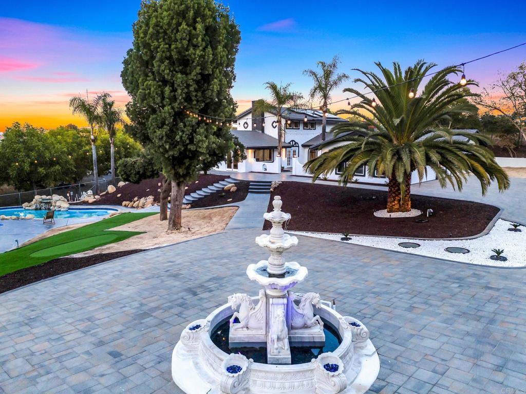 MLS #NDP2603202 image #66