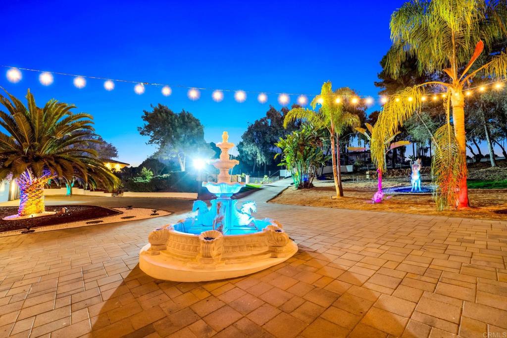 MLS #NDP2603202 image #67