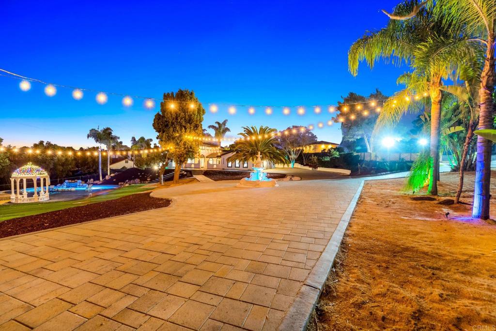 MLS #NDP2603202 image #68