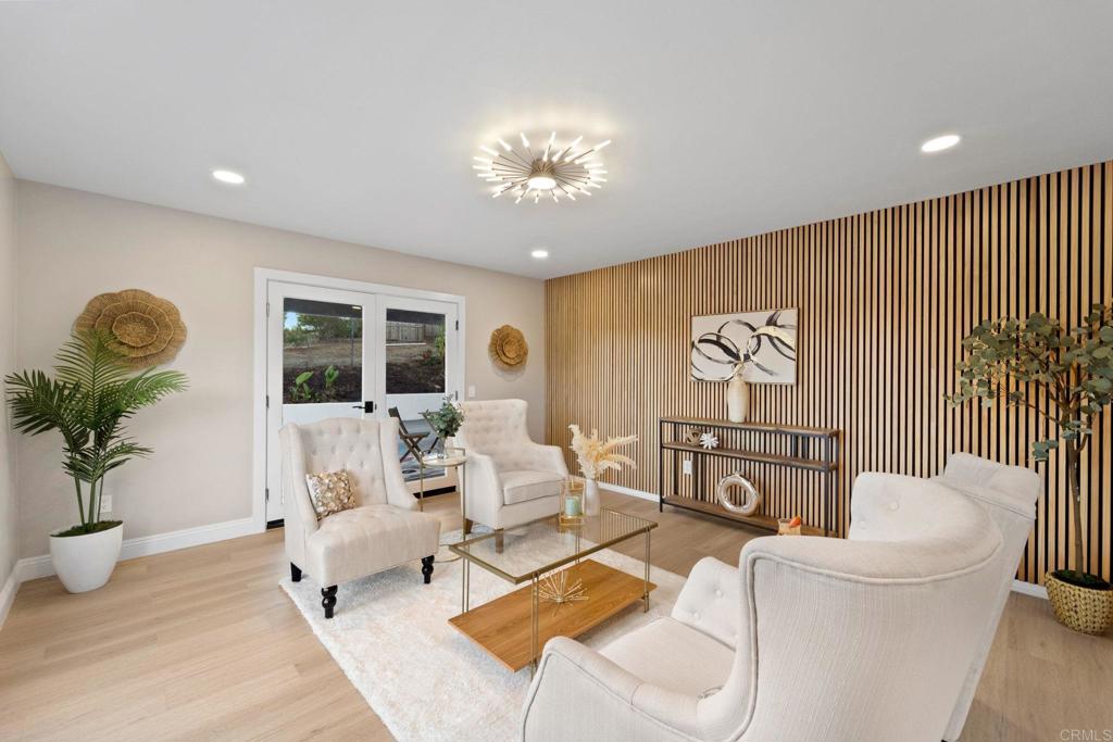 MLS #NDP2603202 image #7