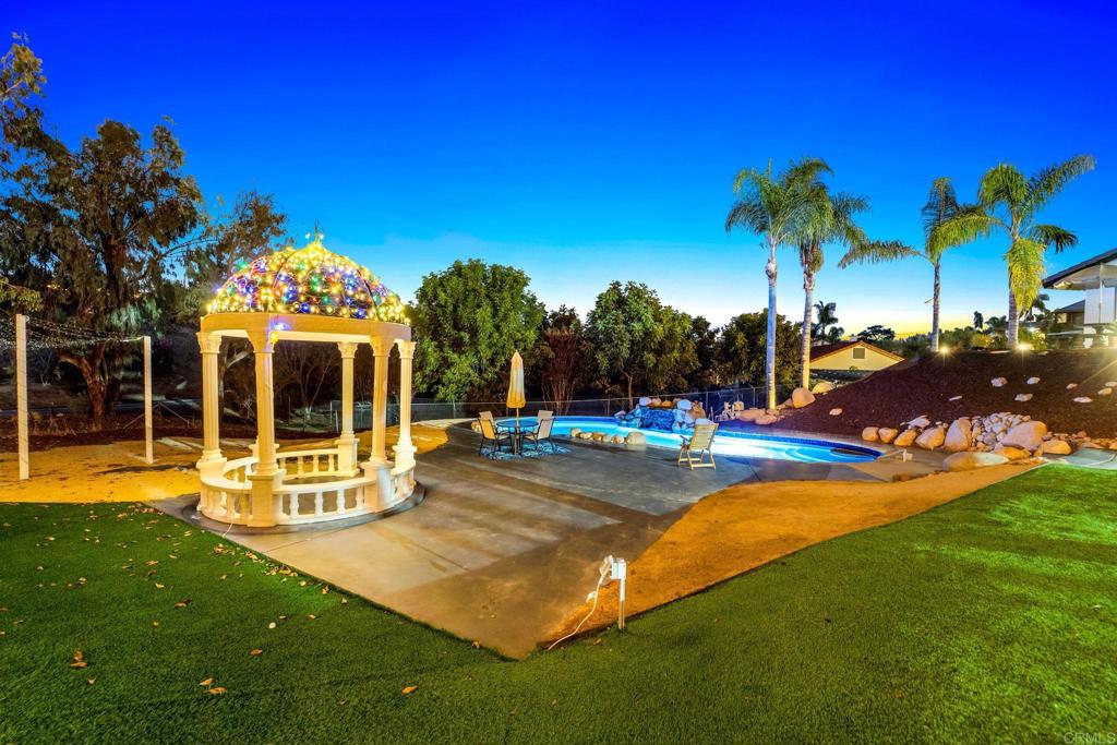 MLS #NDP2603202 image #70