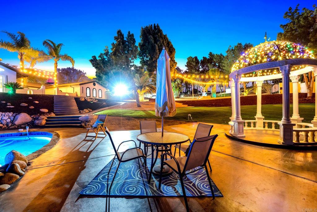 MLS #NDP2603202 image #72