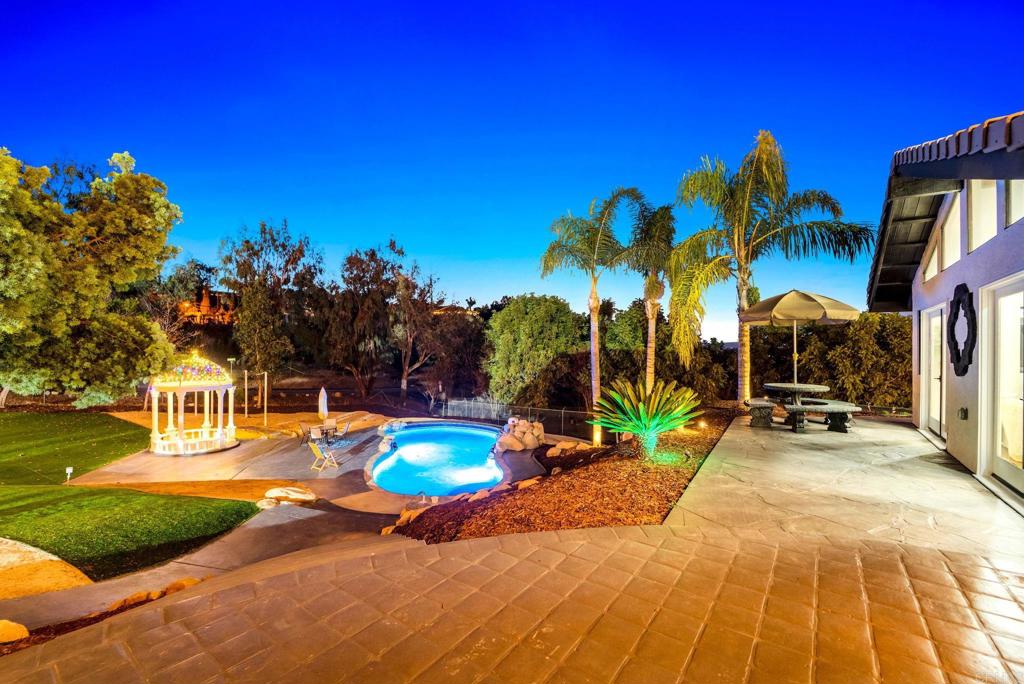 MLS #NDP2603202 image #74