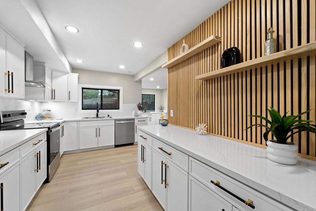 MLS #NDP2603202 image #9