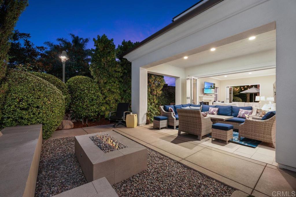 MLS #NDP2603210 image #1