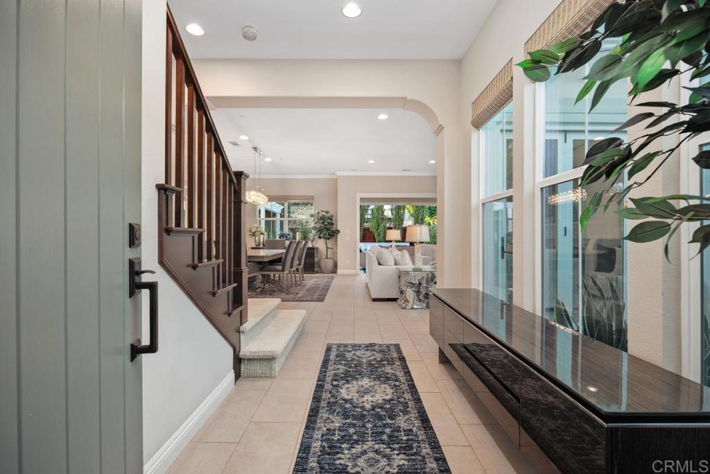 MLS #NDP2603210 image #10