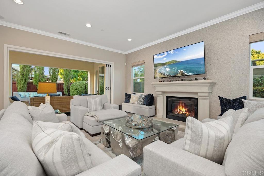 MLS #NDP2603210 image #11