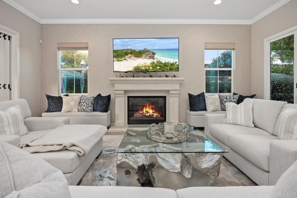 MLS #NDP2603210 image #12