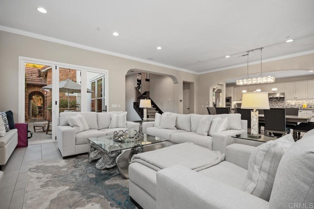 MLS #NDP2603210 image #13