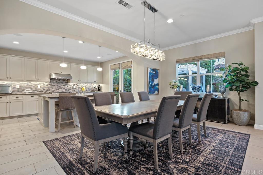 MLS #NDP2603210 image #14