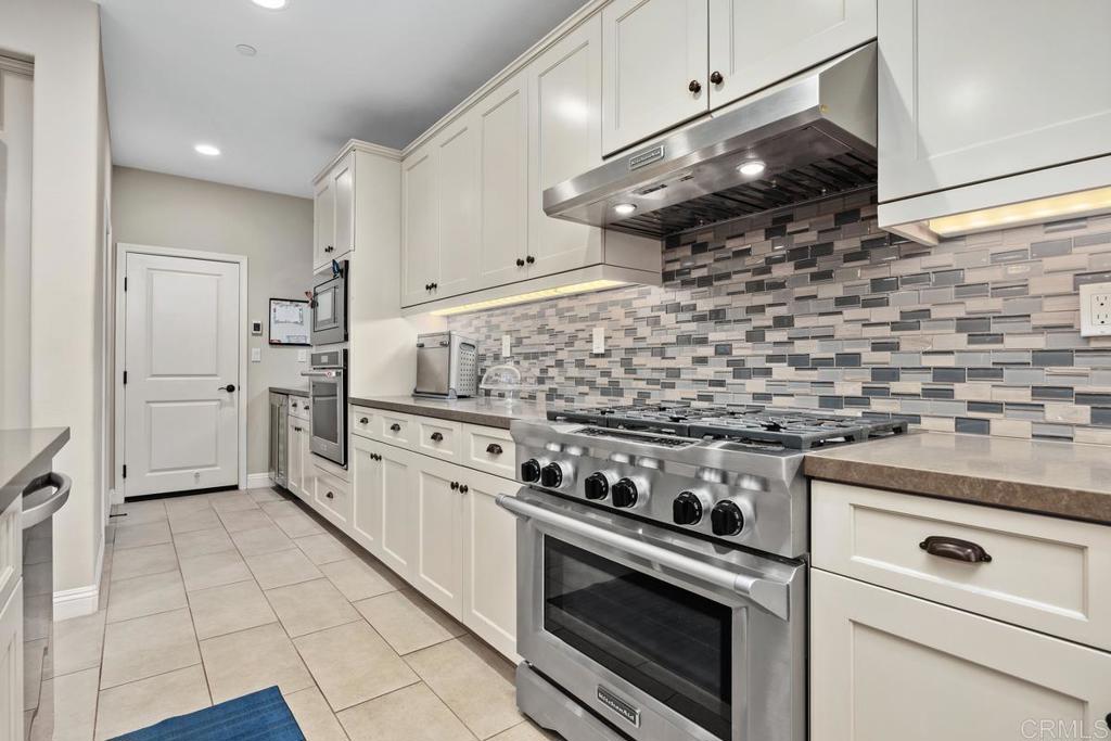 MLS #NDP2603210 image #15