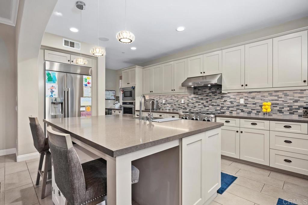 MLS #NDP2603210 image #16