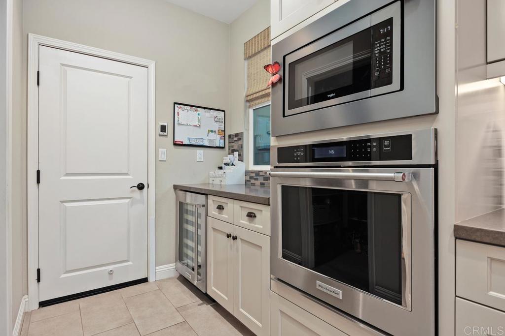 MLS #NDP2603210 image #17