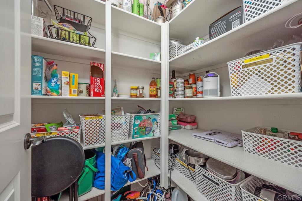 MLS #NDP2603210 image #18