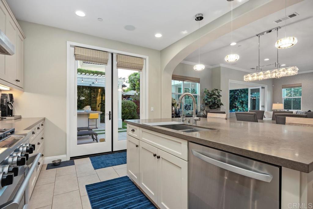 MLS #NDP2603210 image #19